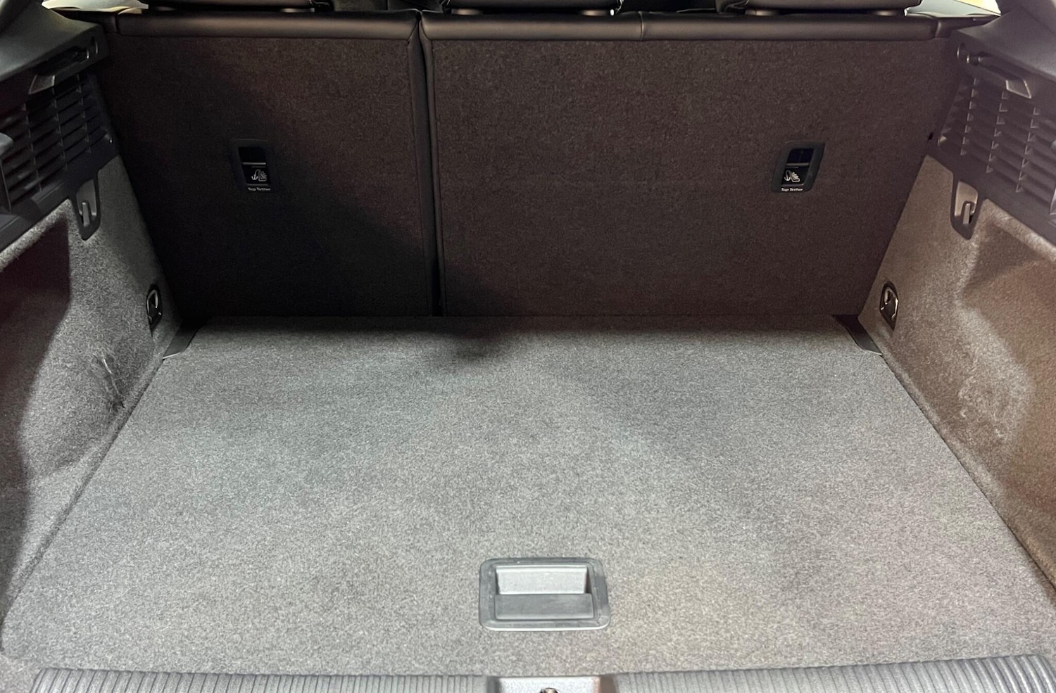 Used Audi Q2 2018 for sale - 77559036: Photo 36