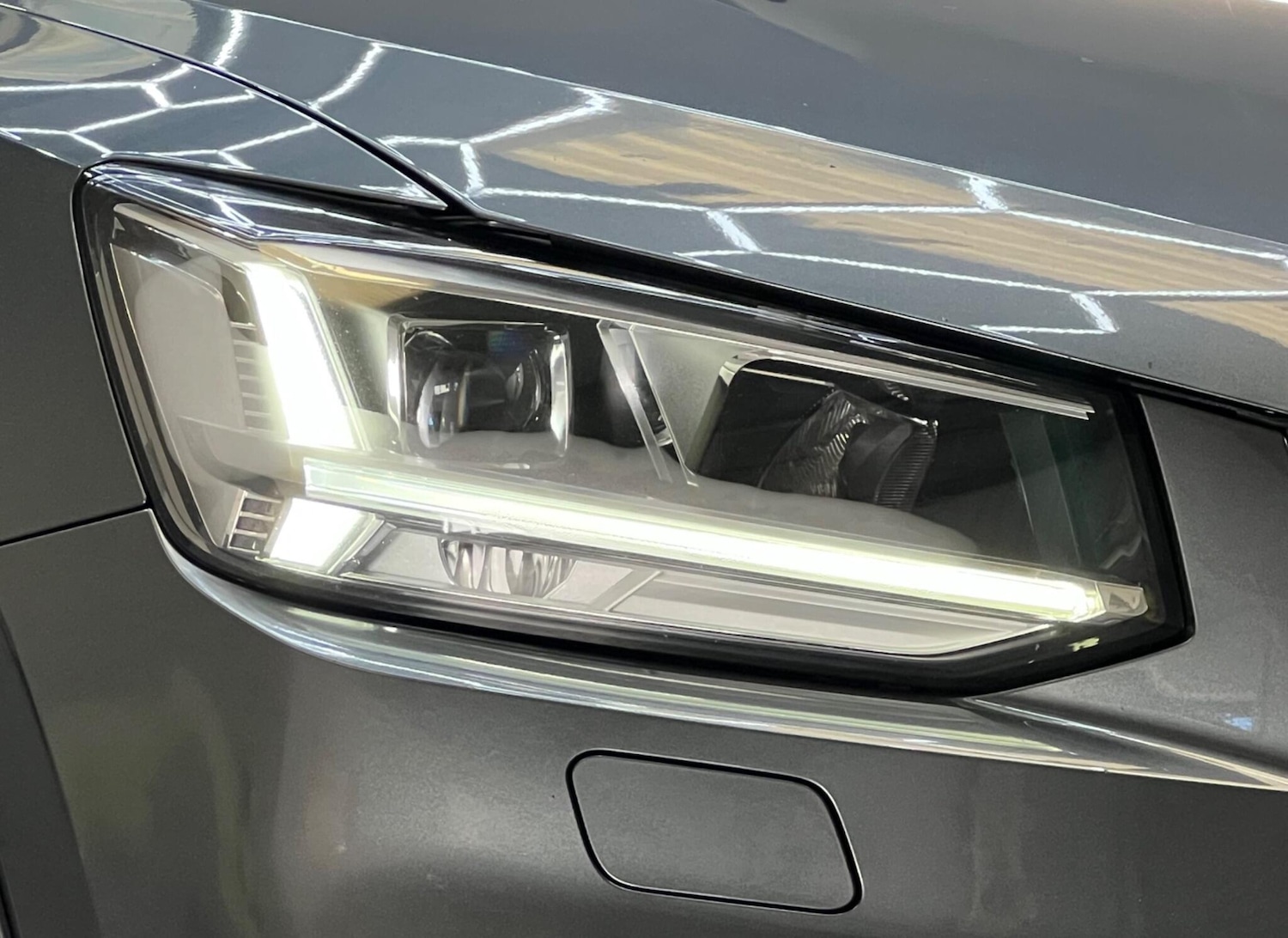 Used Audi Q2 2018 for sale - 77559036: Photo 40