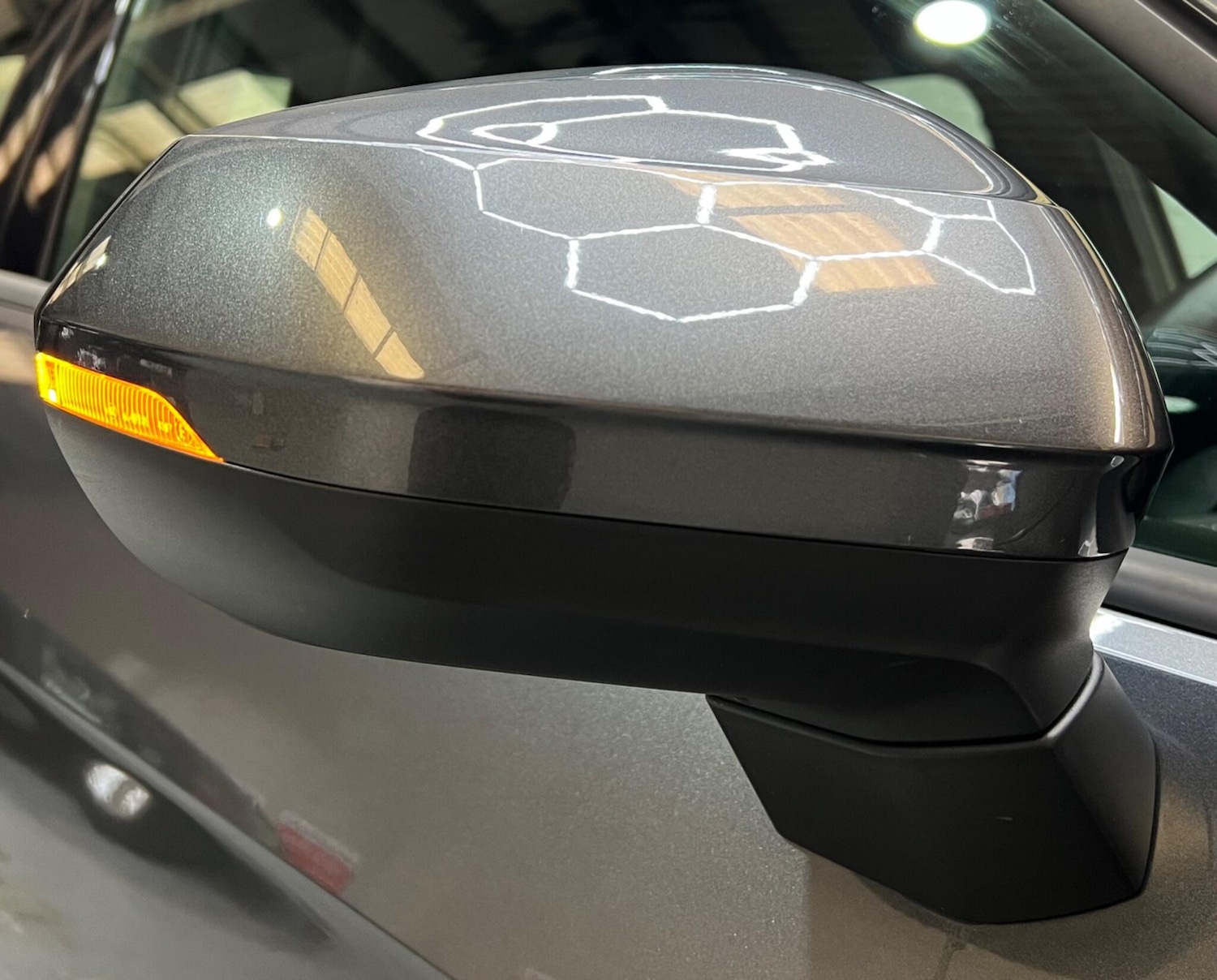 Used Audi Q2 2018 for sale - 77559036: Photo 41