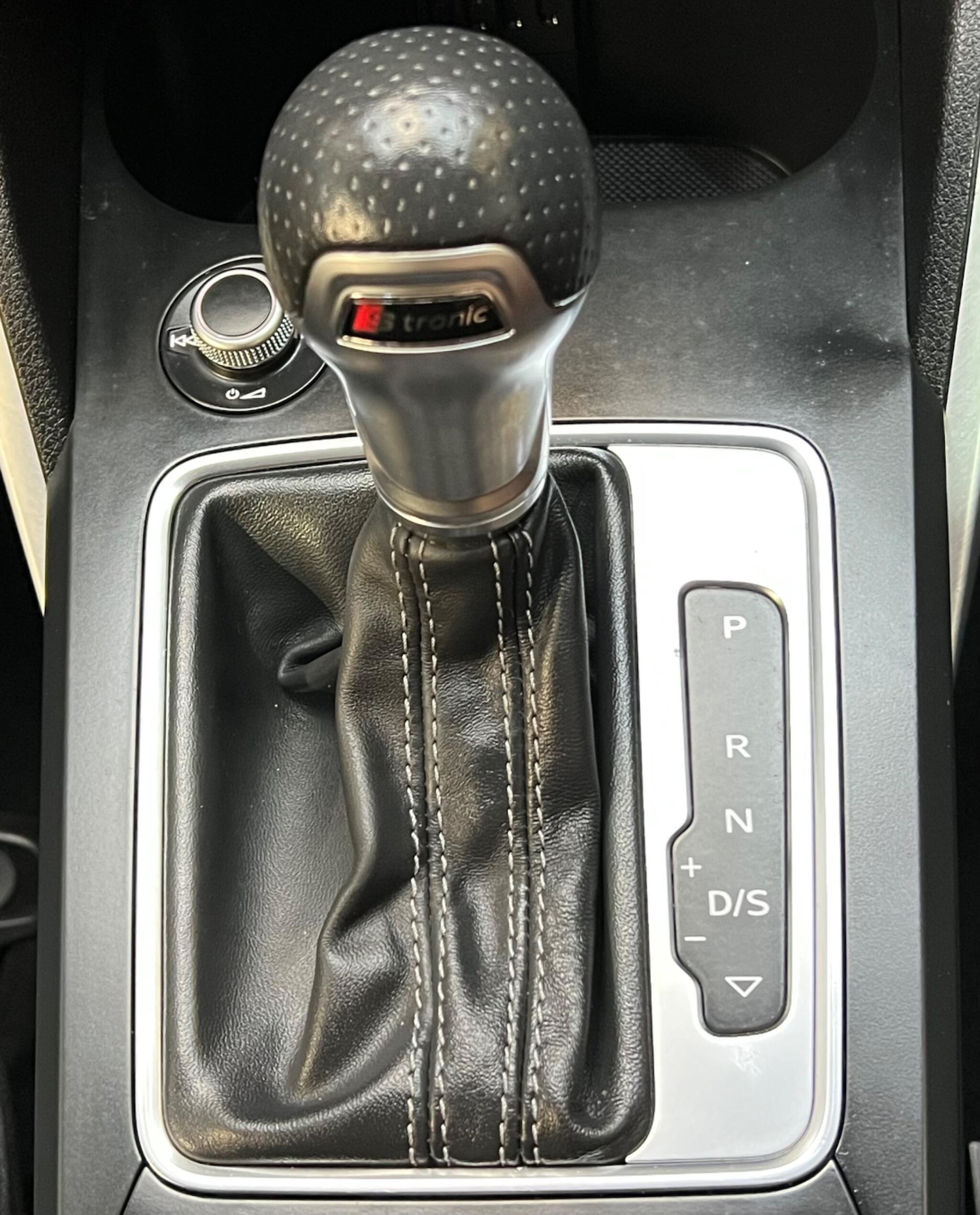 Used Audi Q2 2018 for sale - 77559036: Photo 9