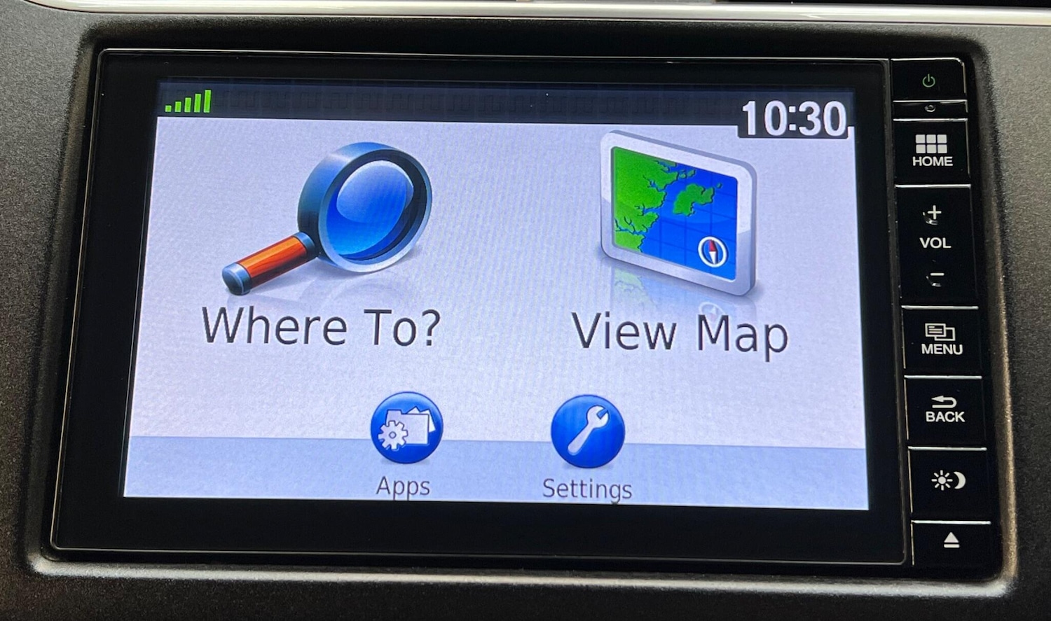 Used Honda Civic 2016 for sale - 76935937: Photo 25