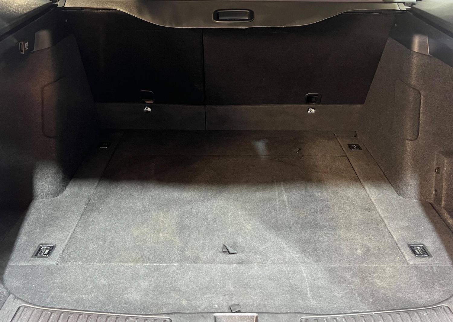 Used Honda Civic 2016 for sale - 76935937: Photo 30