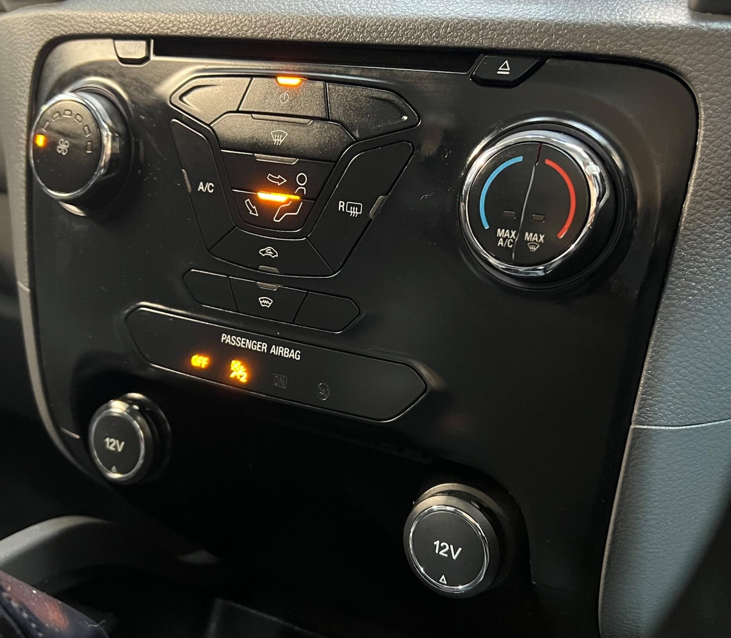 Used Ford Ranger 2017 for sale - 76441353: Photo 23