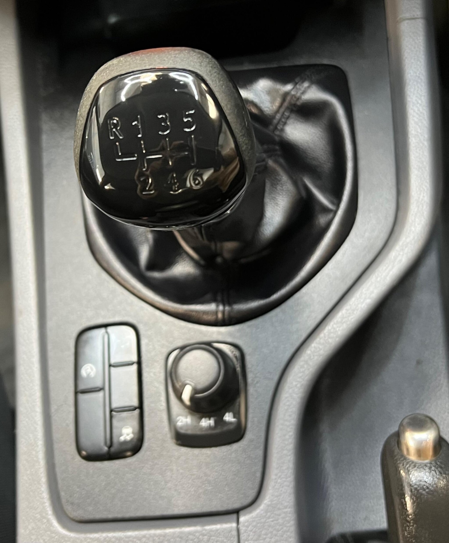 Used Ford Ranger 2017 for sale - 76441353: Photo 24