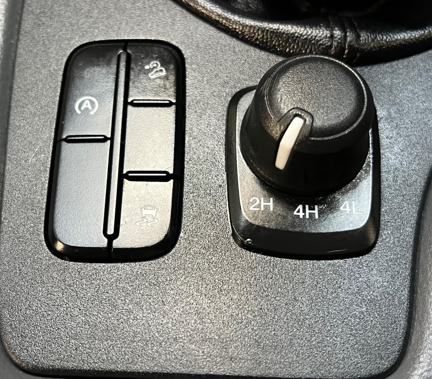 Used Ford Ranger 2017 for sale - 76441353: Photo 25