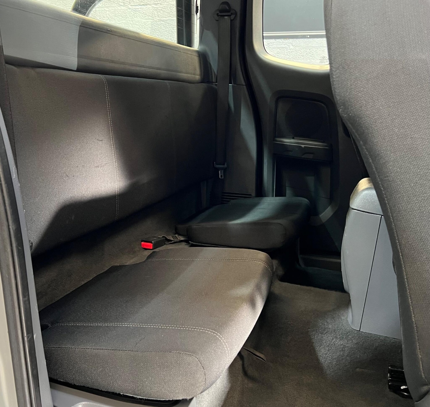 Used Ford Ranger 2017 for sale - 76441353: Photo 27