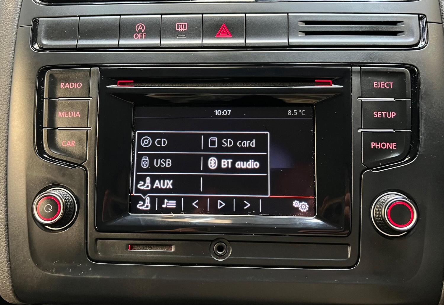 Used Volkswagen Polo 2014 for sale - 76377494: Photo 13