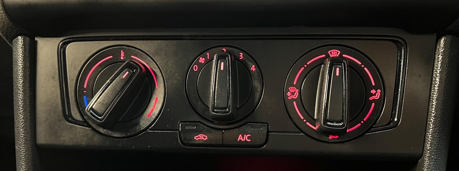 Used Volkswagen Polo 2014 for sale - 76377494: Photo 15