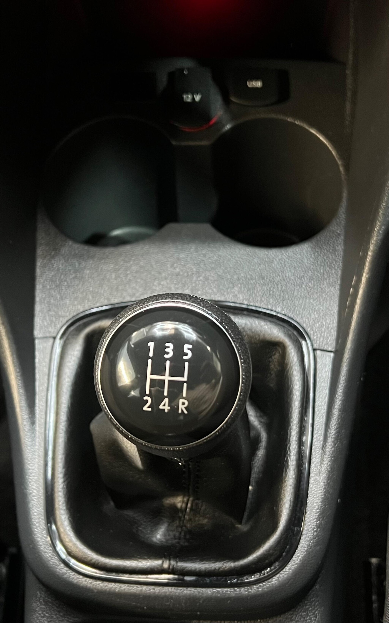 Used Volkswagen Polo 2014 for sale - 76377494: Photo 16