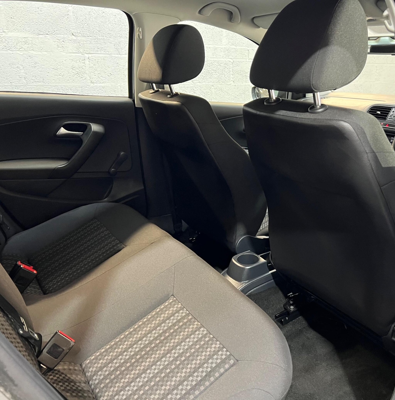 Used Volkswagen Polo 2014 for sale - 76377494: Photo 18