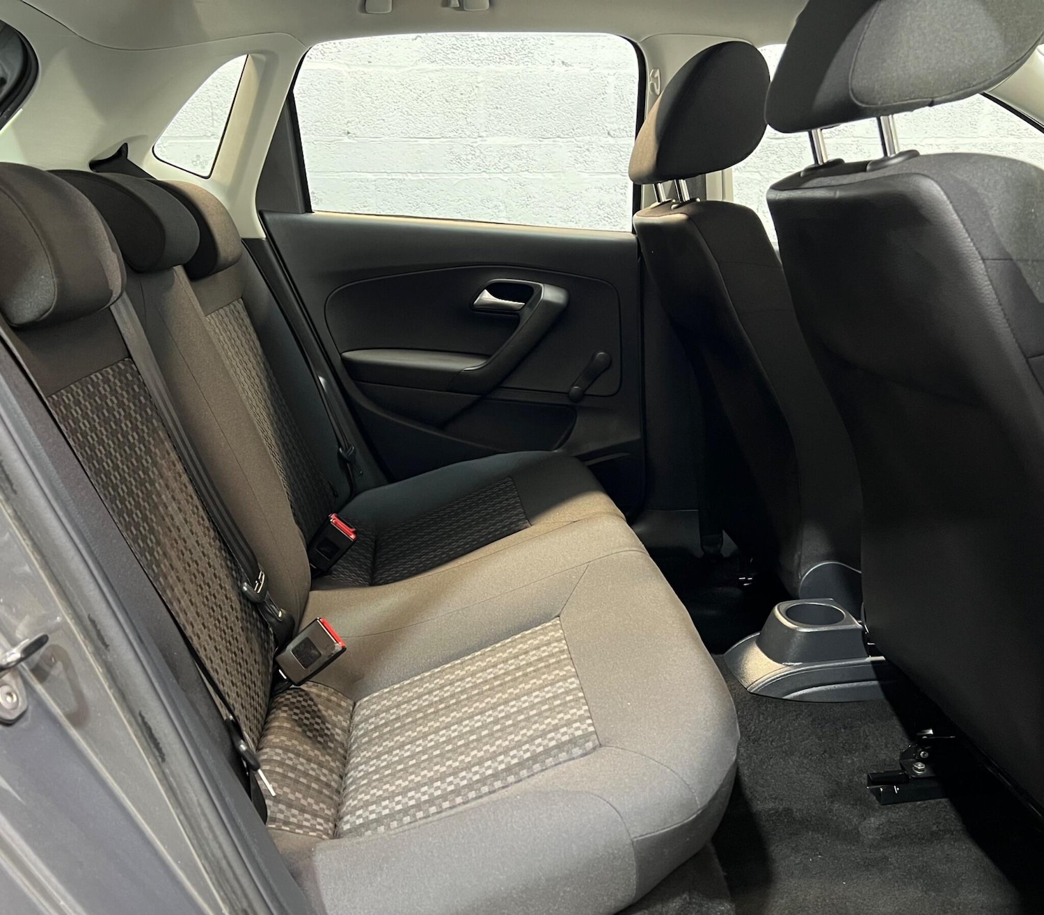 Used Volkswagen Polo 2014 for sale - 76377494: Photo 19