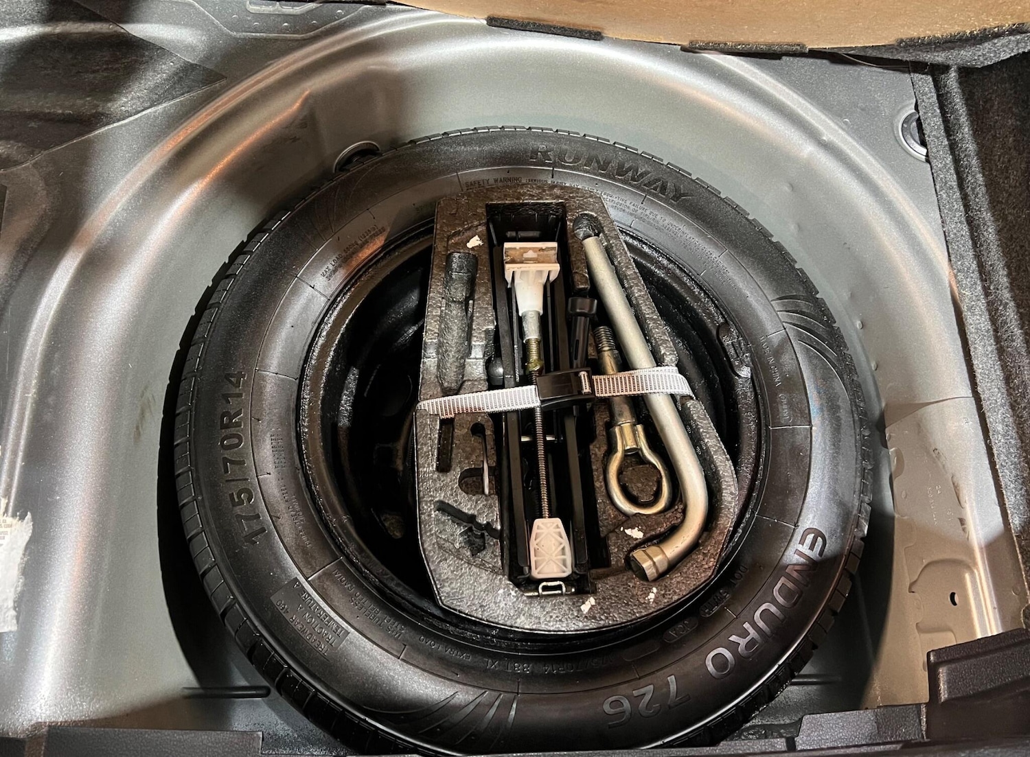 Used Volkswagen Polo 2014 for sale - 76377494: Photo 22