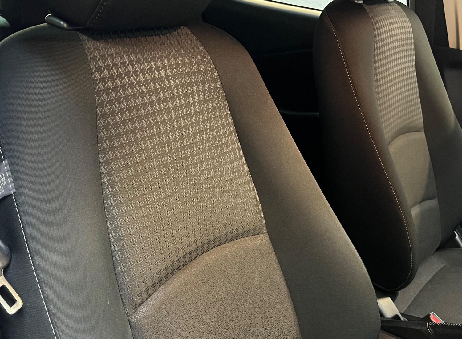 Used Mazda Mazda2 2017 for sale - 77705499: Photo 12