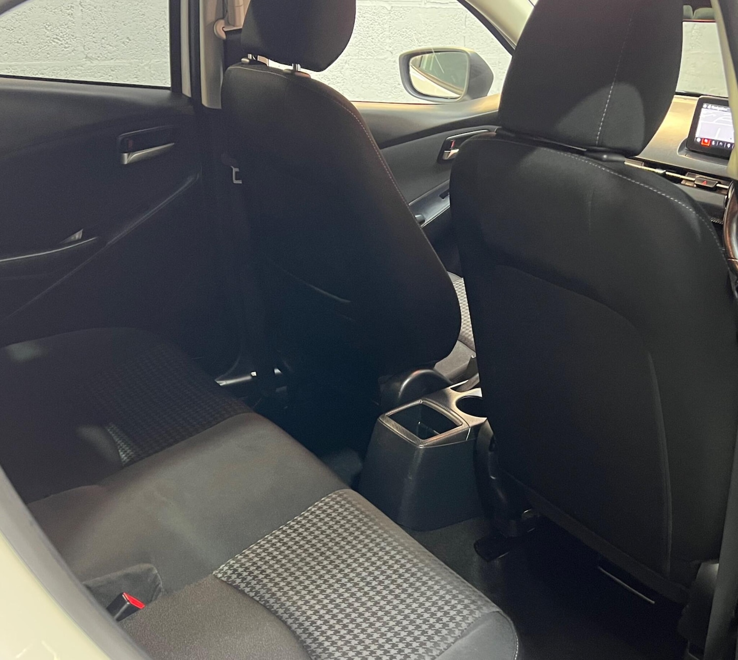 Used Mazda Mazda2 2017 for sale - 77705499: Photo 13