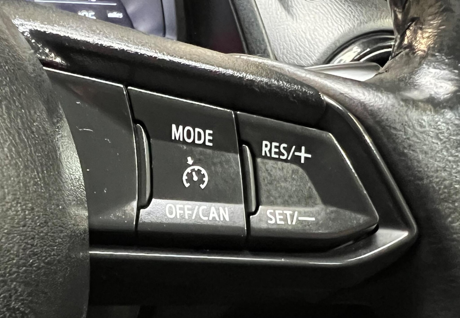 Used Mazda Mazda2 2017 for sale - 77705499: Photo 17