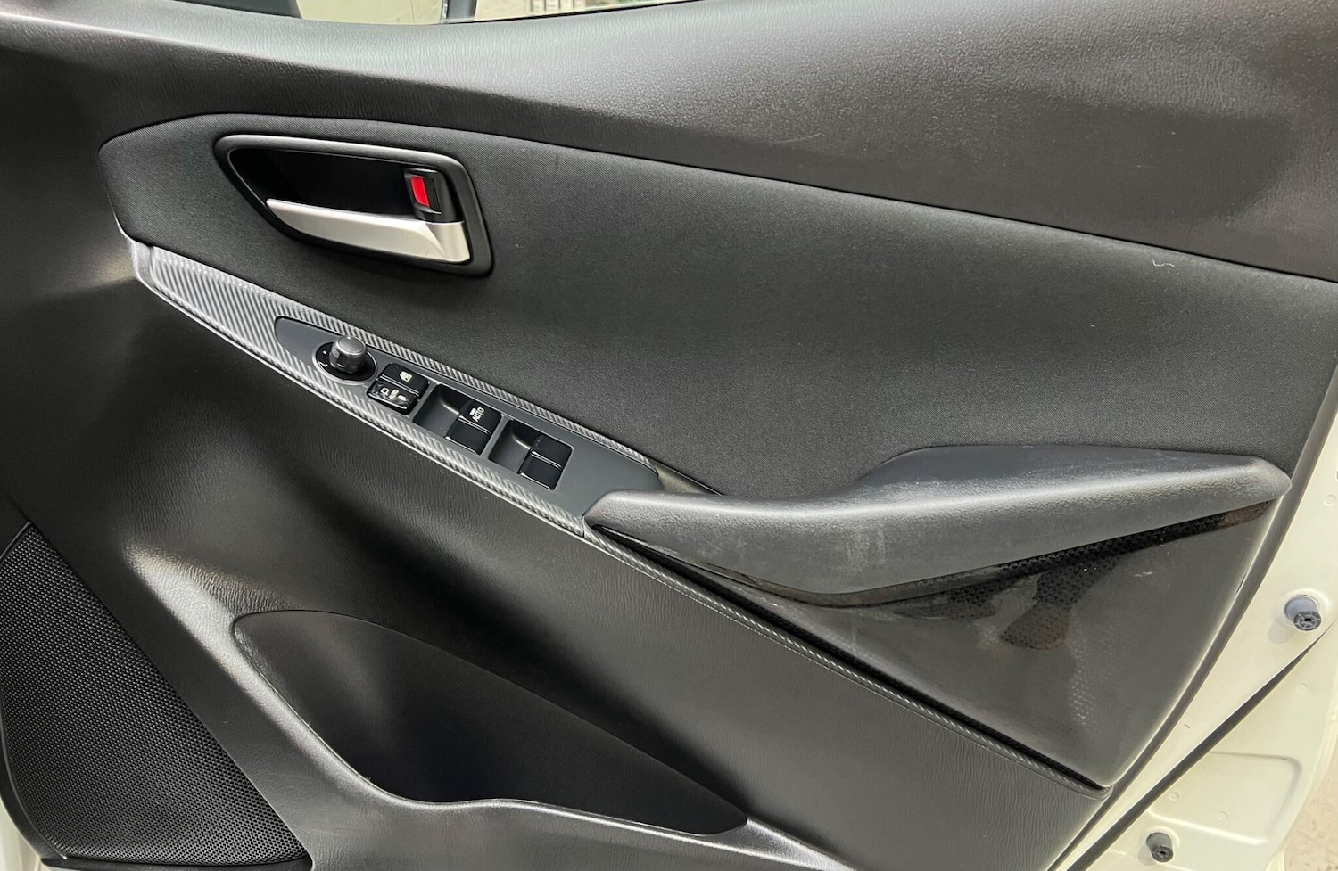 Used Mazda Mazda2 2017 for sale - 77705499: Photo 19