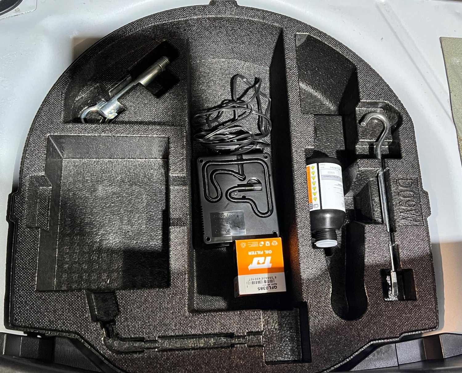 Used Mazda Mazda2 2017 for sale - 77705499: Photo 30