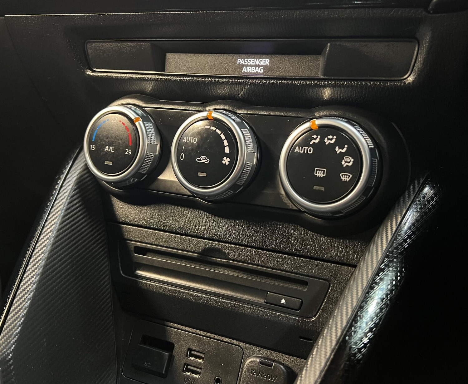 Used Mazda Mazda2 2017 for sale - 77705499: Photo 31