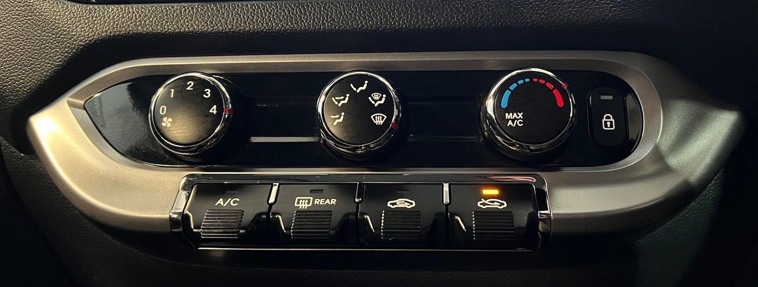 Used Kia Rio 2012 for sale - 77315065: Photo 12