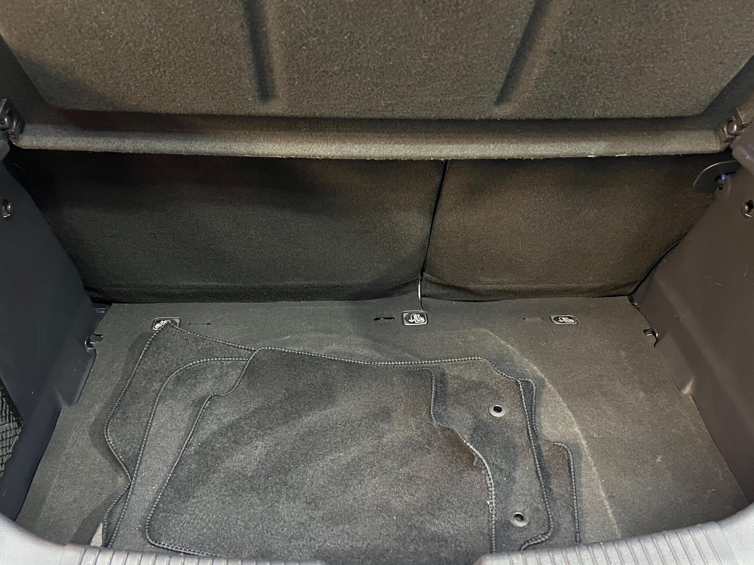 Used Kia Rio 2012 for sale - 77315065: Photo 16