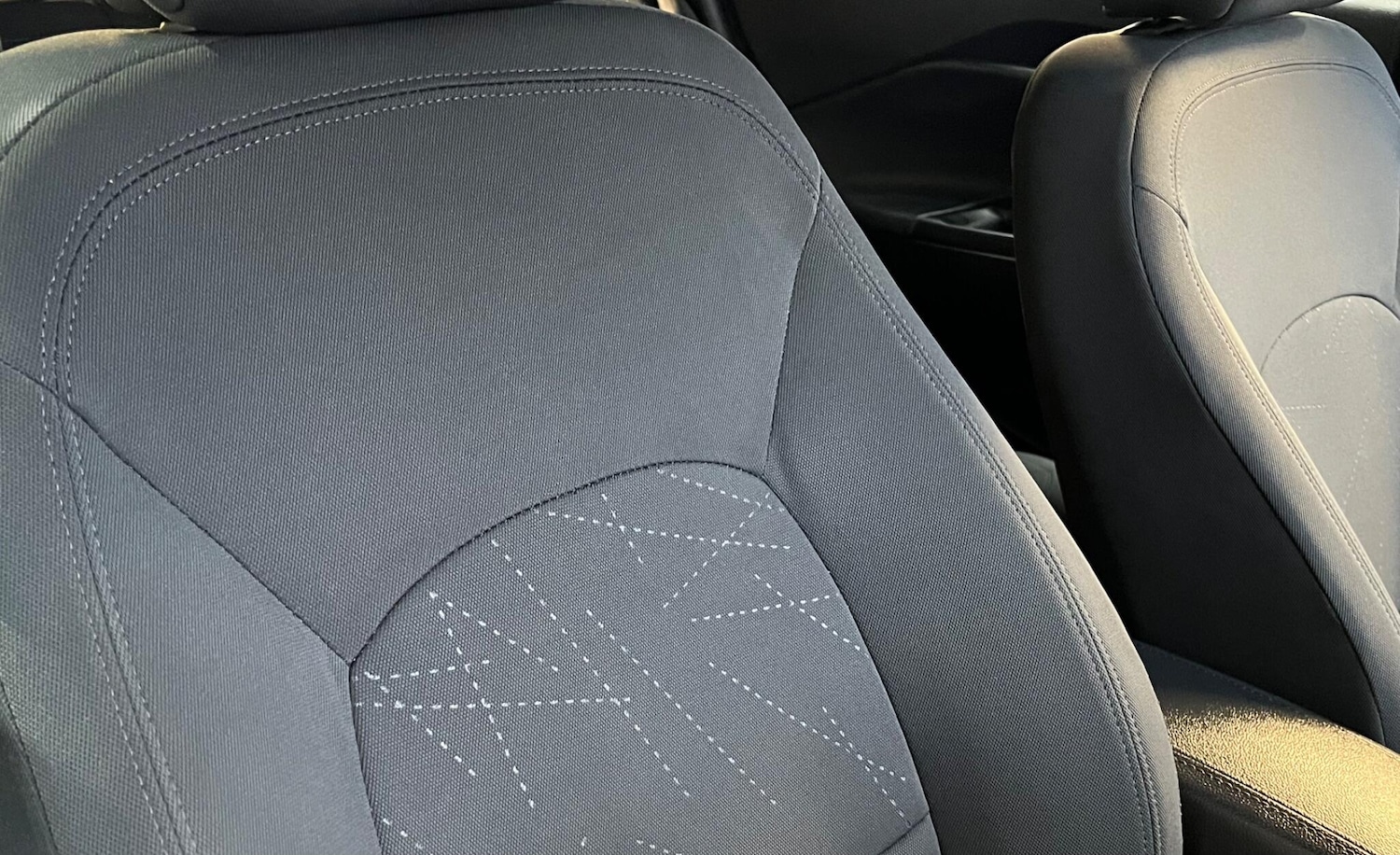 Used Kia Rio 2012 for sale - 77315065: Photo 7