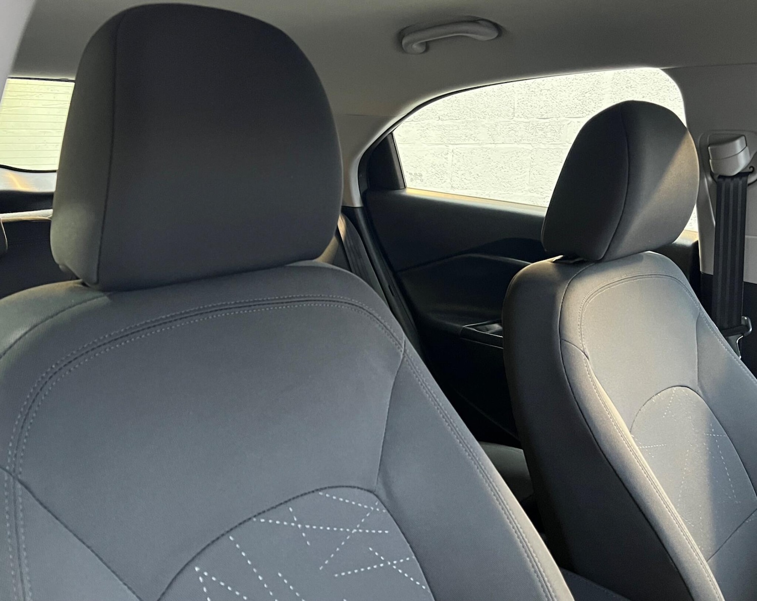 Used Kia Rio 2012 for sale - 77315065: Photo 8