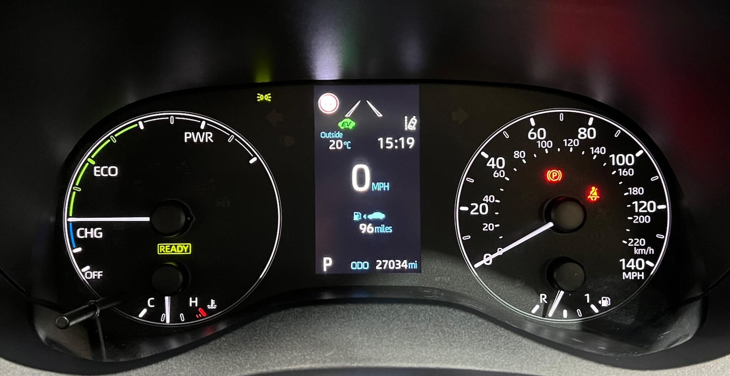 Used Mazda Mazda2 HYBRID 2023 for sale - 77155775: Photo 15