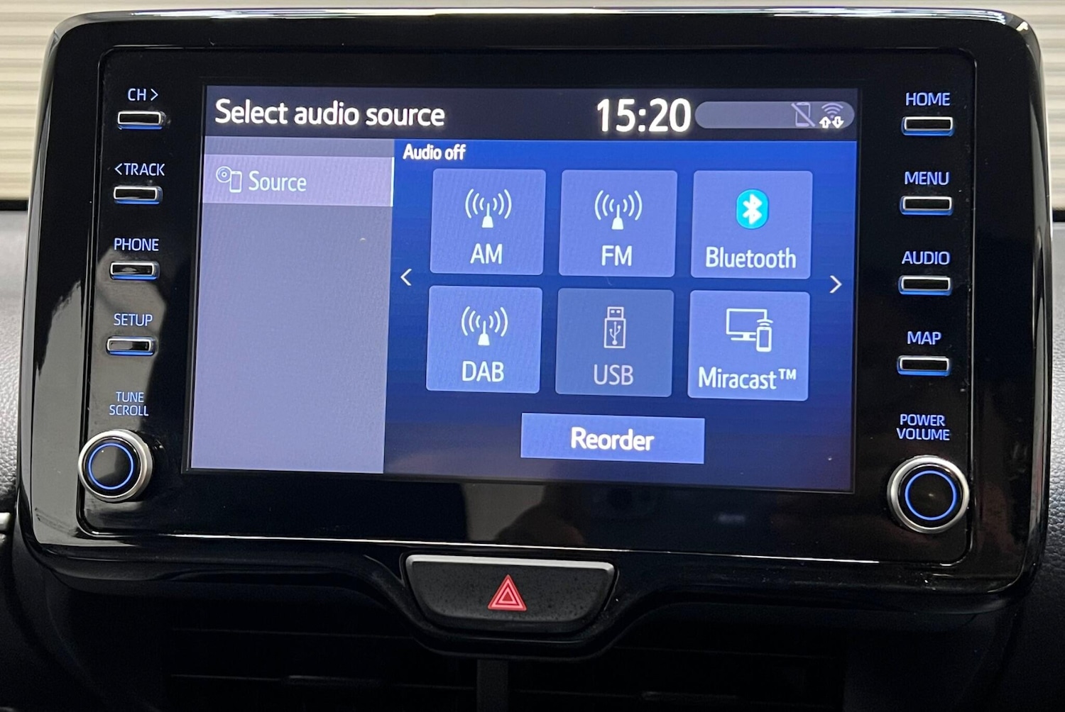 Used Mazda Mazda2 HYBRID 2023 for sale - 77155775: Photo 18