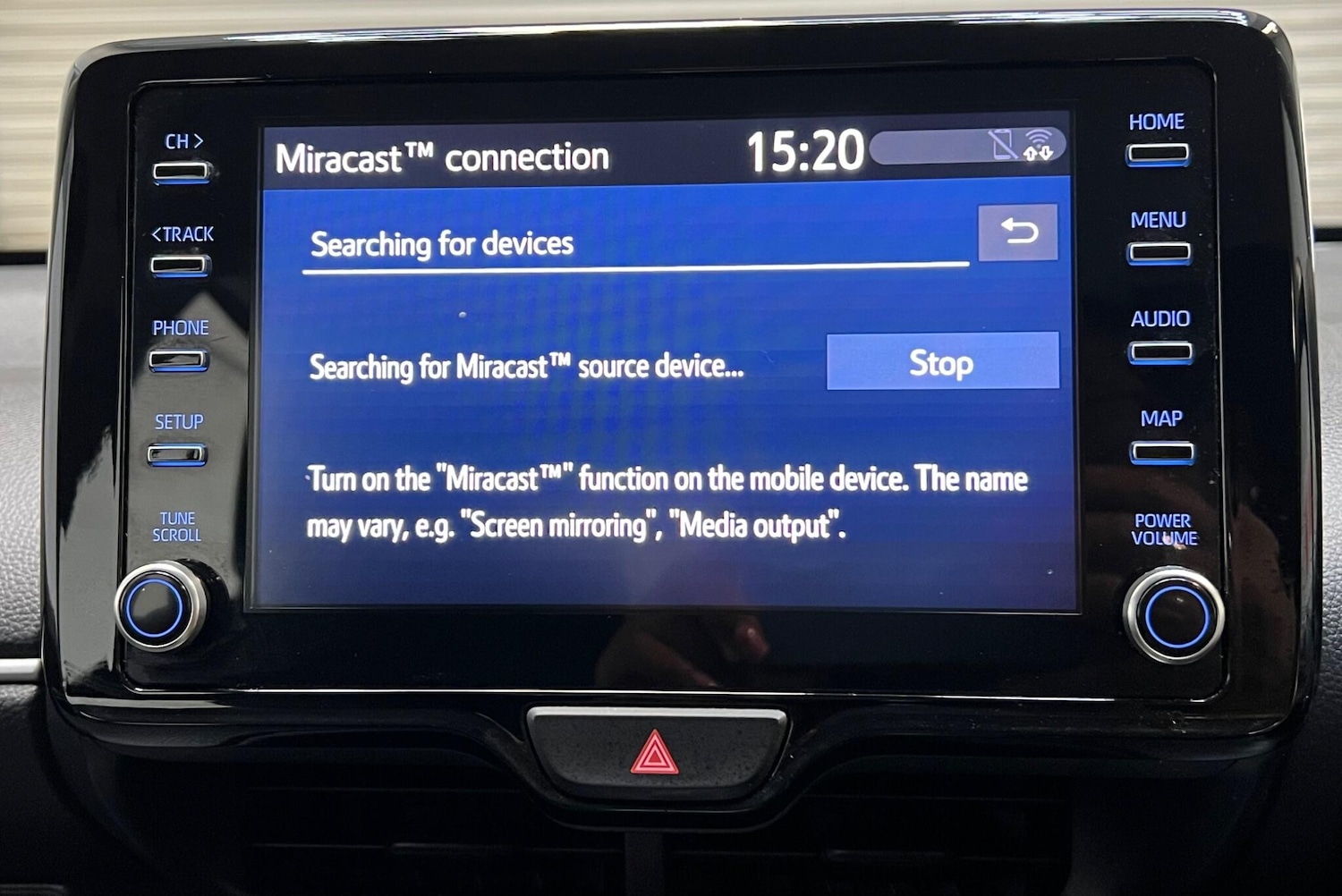 Used Mazda Mazda2 HYBRID 2023 for sale - 77155775: Photo 20