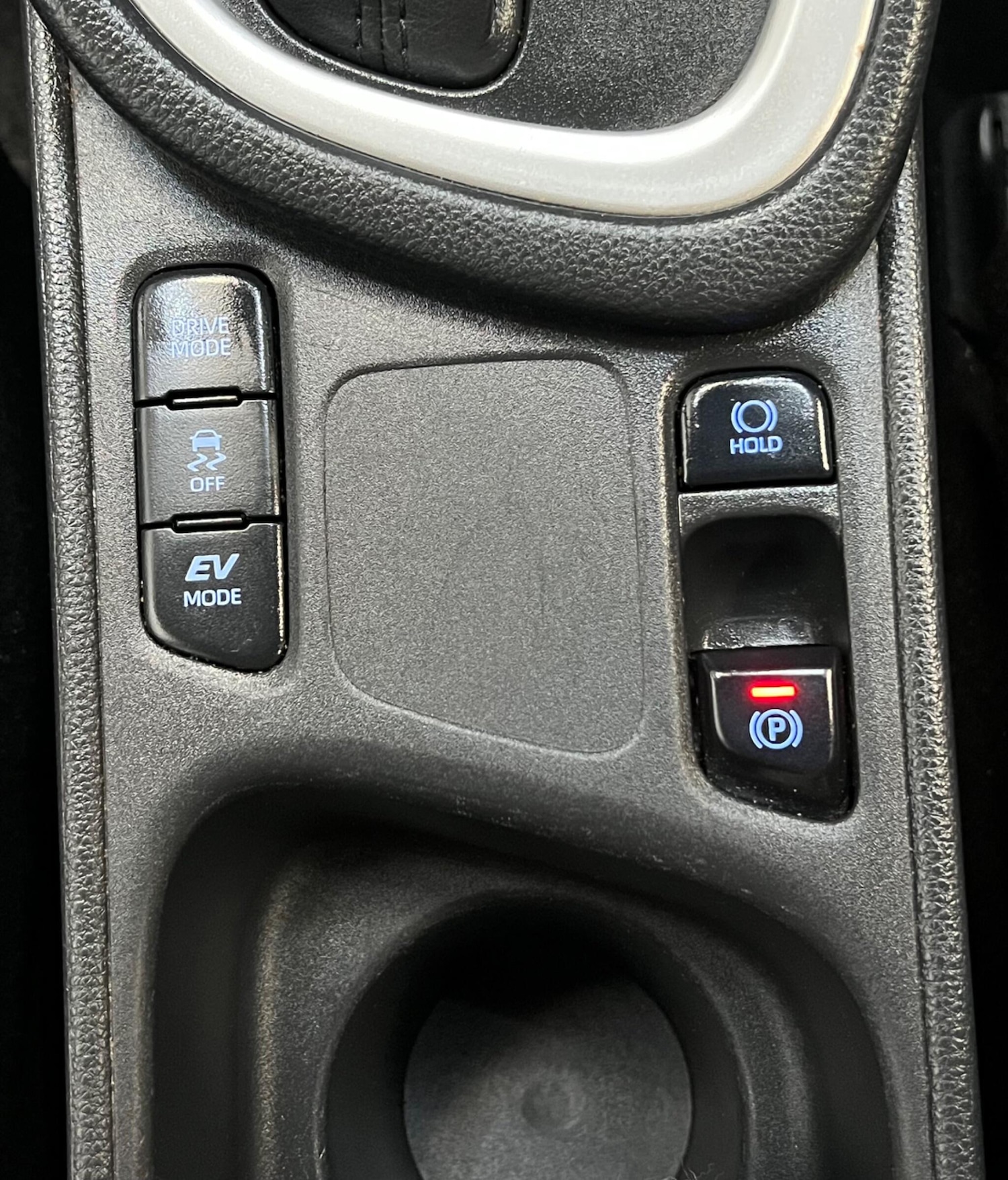 Used Mazda Mazda2 HYBRID 2023 for sale - 77155775: Photo 23