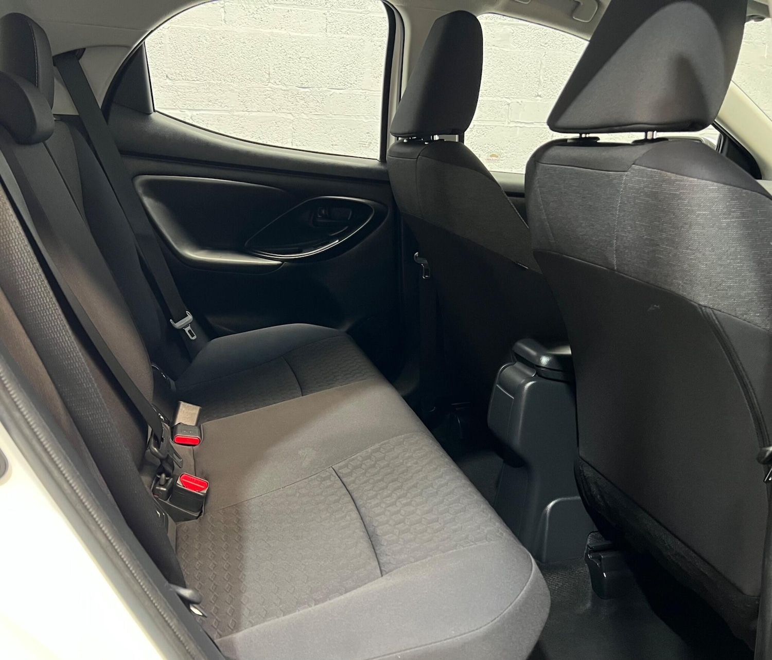 Used Mazda Mazda2 HYBRID 2023 for sale - 77155775: Photo 27