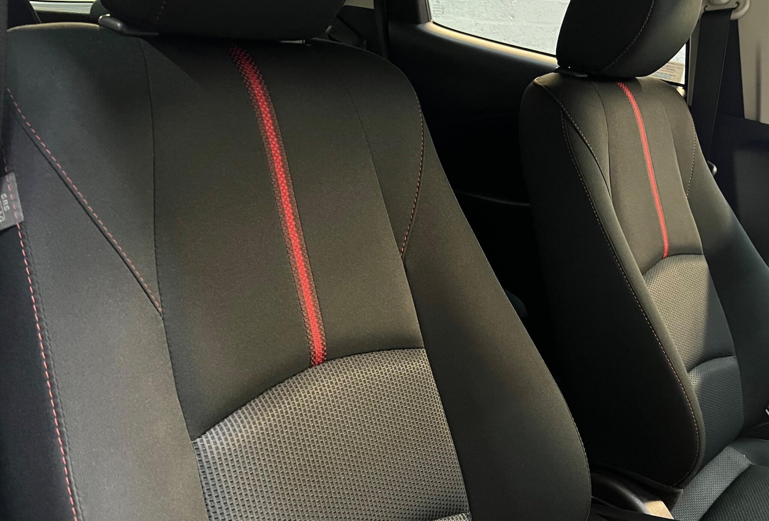 Used Mazda Mazda2 2016 for sale - 77793380: Photo 16