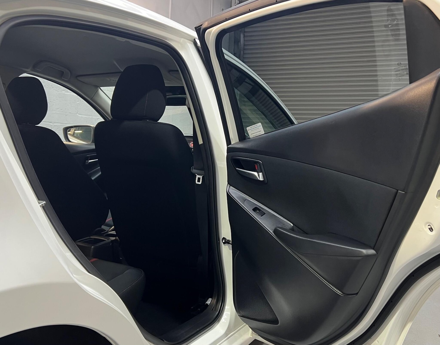 Used Mazda Mazda2 2016 for sale - 77793380: Photo 27