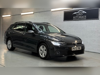 Used Volkswagen Golf 2023 for sale - 79034392: Photo