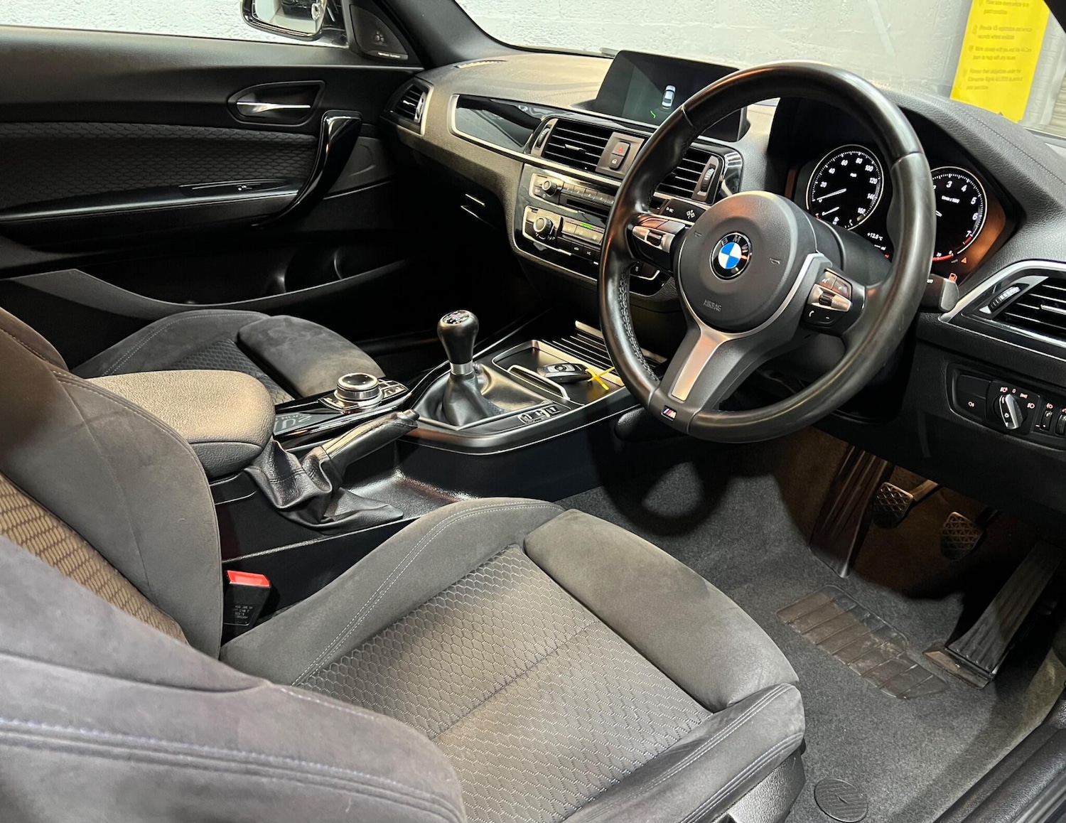 Used BMW 2 Series 2020 for sale - 76247769: Photo 15