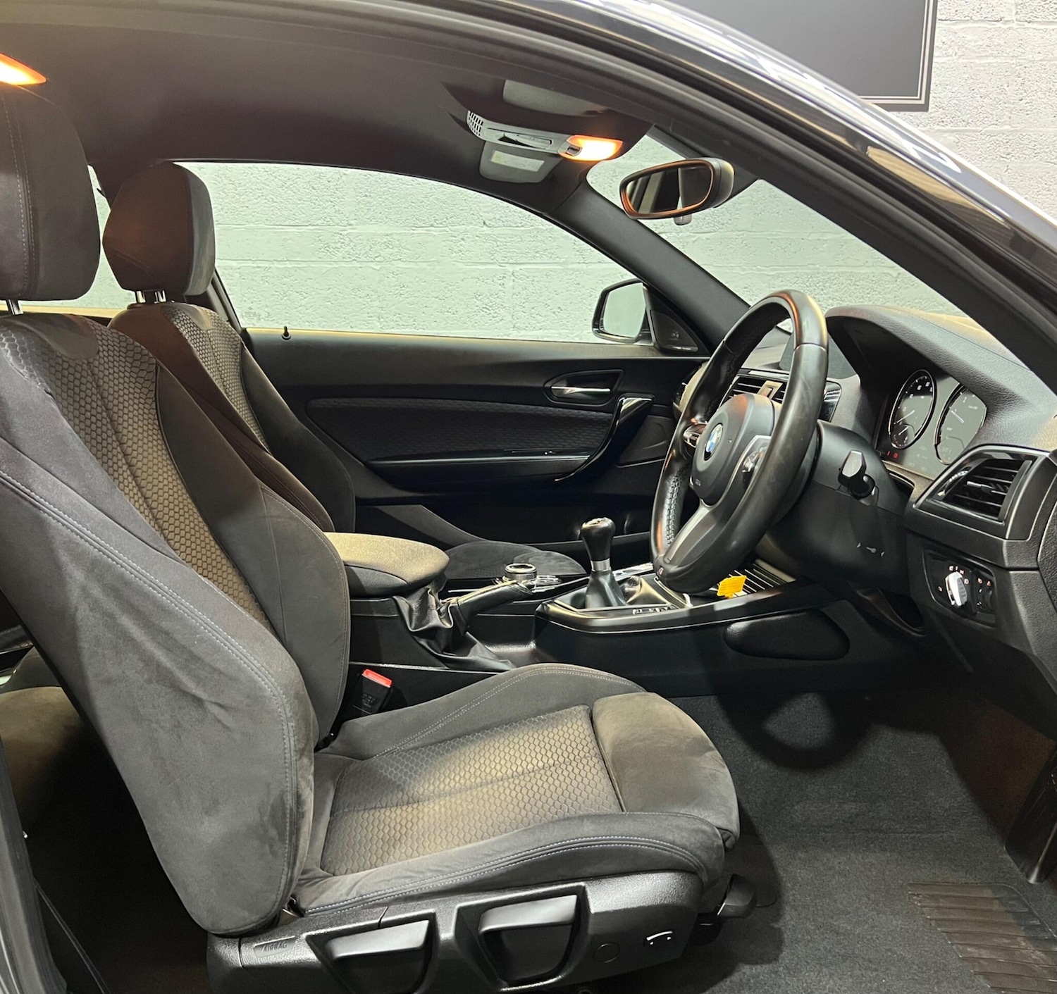 Used BMW 2 Series 2020 for sale - 76247769: Photo 16