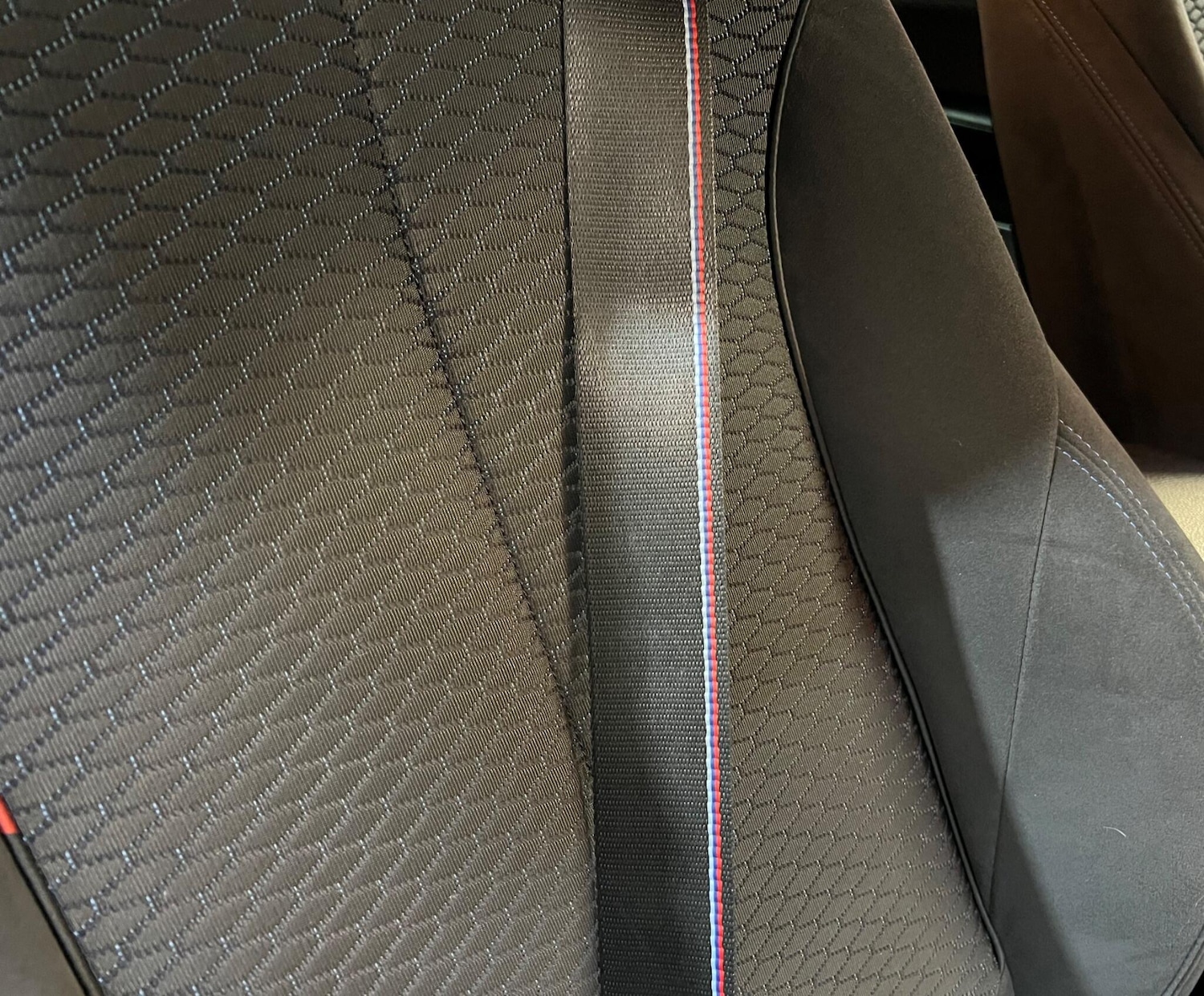 Used BMW 2 Series 2020 for sale - 76247769: Photo 18