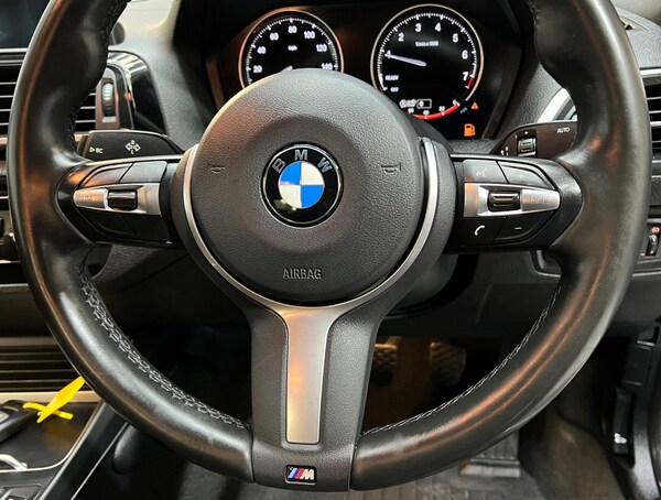 Used BMW 2 Series 2020 for sale - 76247769: Photo 19
