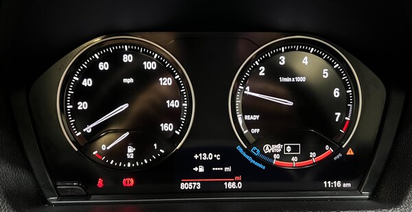 Used BMW 2 Series 2020 for sale - 76247769: Photo 20