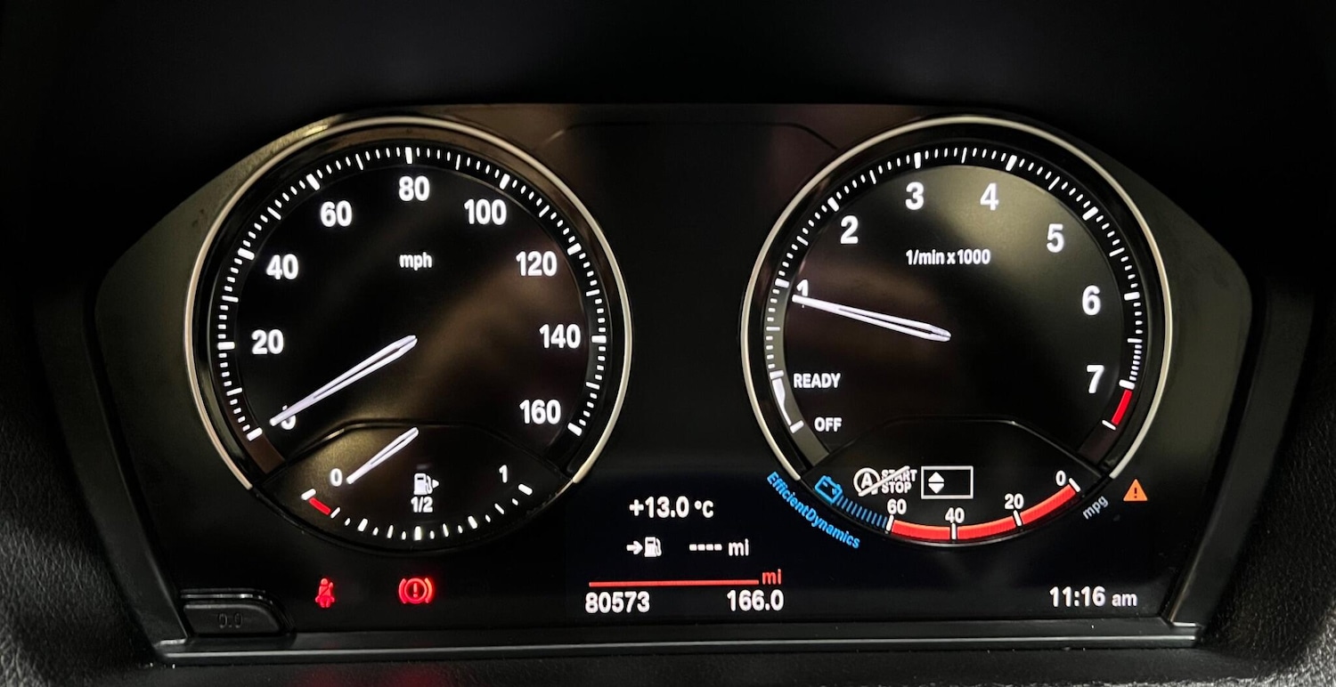 Used BMW 2 Series 2020 for sale - 76247769: Photo 21