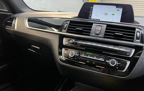 Used BMW 2 Series 2020 for sale - 76247769: Photo 21