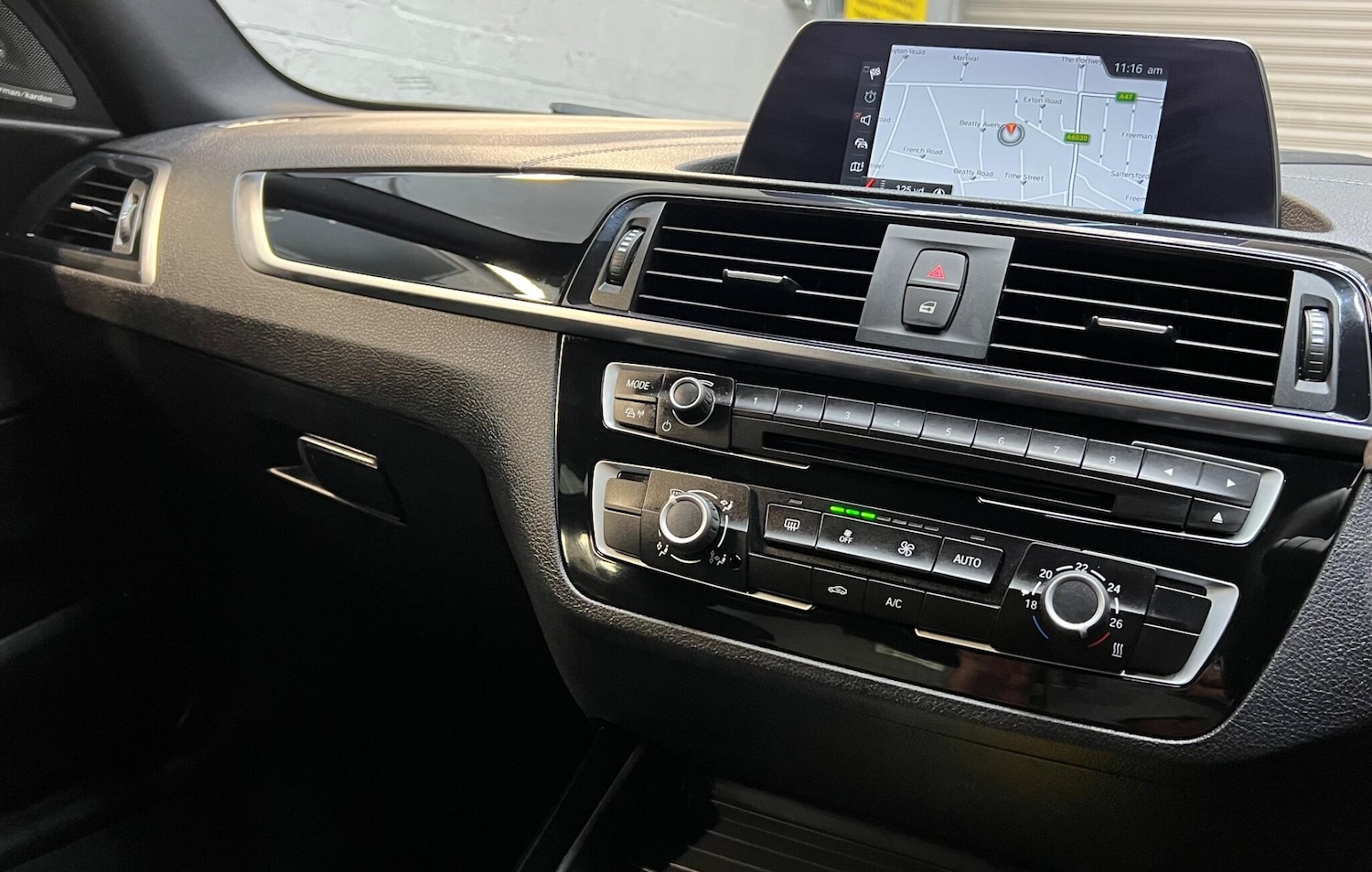 Used BMW 2 Series 2020 for sale - 76247769: Photo 22