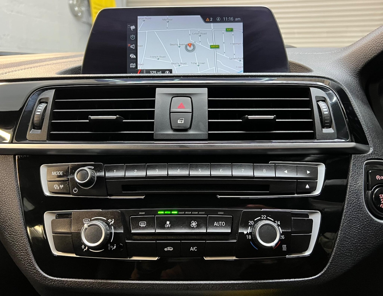 Used BMW 2 Series 2020 for sale - 76247769: Photo 23