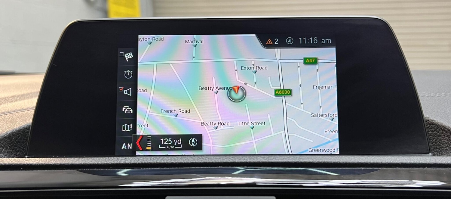 Used BMW 2 Series 2020 for sale - 76247769: Photo 24