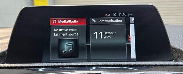 Used BMW 2 Series 2020 for sale - 76247769: Photo 24