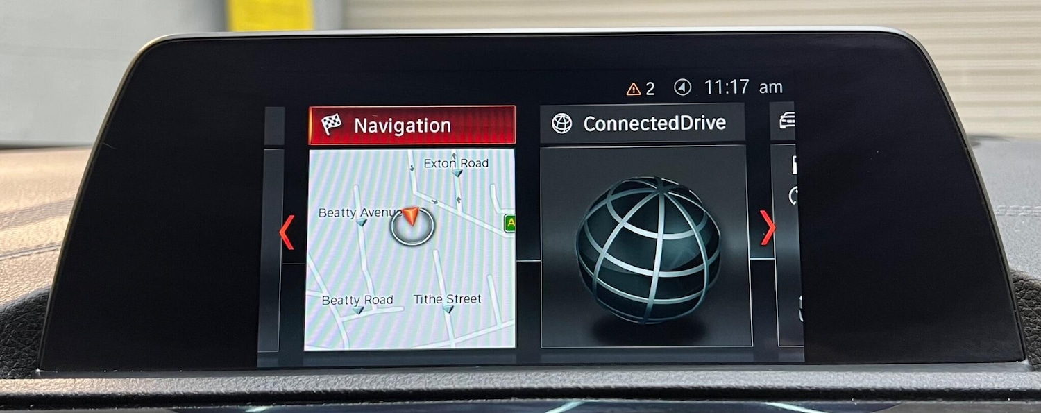 Used BMW 2 Series 2020 for sale - 76247769: Photo 26