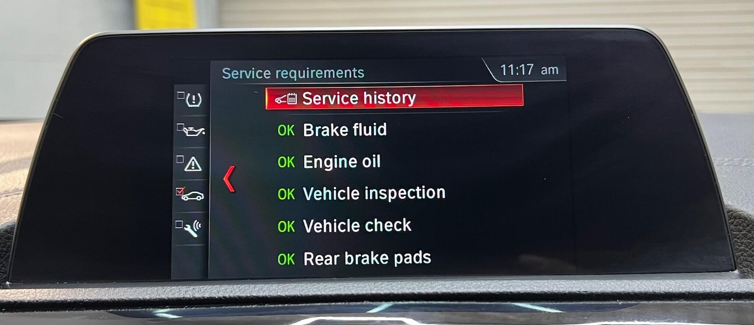 Used BMW 2 Series 2020 for sale - 76247769: Photo 27