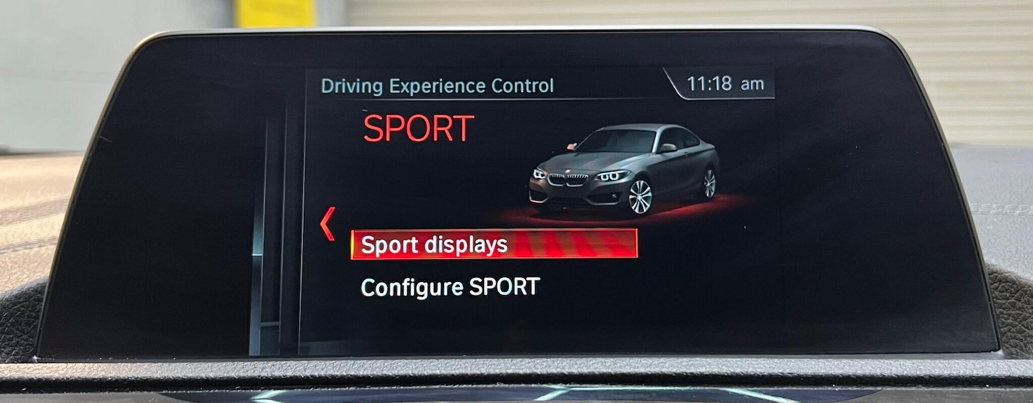 Used BMW 2 Series 2020 for sale - 76247769: Photo 29