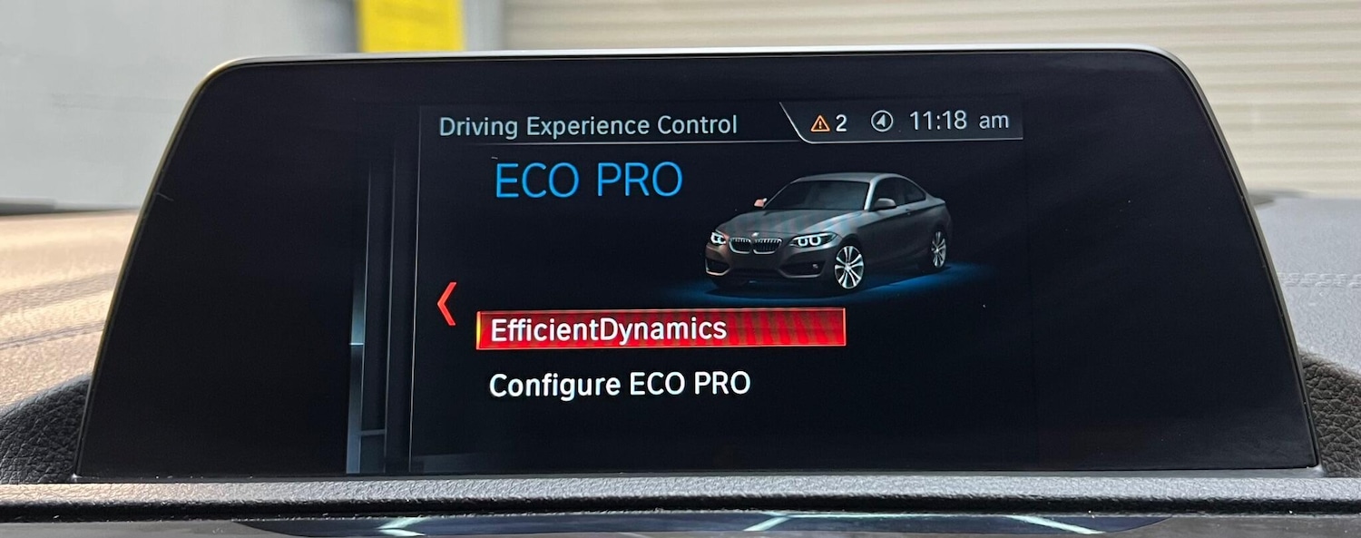 Used BMW 2 Series 2020 for sale - 76247769: Photo 30