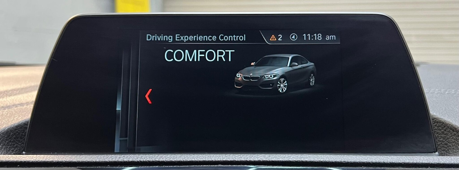 Used BMW 2 Series 2020 for sale - 76247769: Photo 31